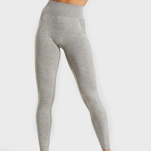Gymshark flex leggings